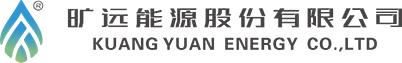四方拍賣(mài)