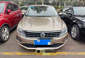 公開(kāi)拍賣一批機(jī)動(dòng)車（捷達(dá)、英朗、現(xiàn)代、福特翼虎等）